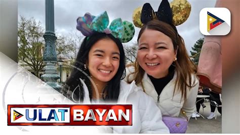 sinulit na namin ang holy week habang kami lang ang tao sa .
